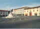piazza-Cavour.jpg (124722 byte)