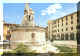 piazza.jpg (53748 byte)