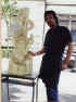arte-strada-2.jpg (38057 byte)