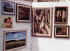 pittura.jpg (54179 byte)