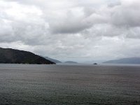 web-10 Ilha Grande(1)  Brasile - Ihla Grande