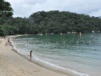 web-10 Ilha Grande(5)  Brasile - Ihla Grande