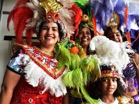 web-15 Rio(4)  Rio de Janeiro - Preparazione al Carnevale