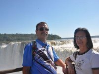 web-35 Iguazu(4)  Cascate di Iguazu (Argentina)