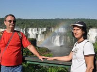 web-35 Iguazu(6)  Cascate di Iguazu (Argentina)