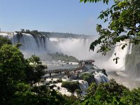 web-35 Iguazu(7)  Cascate di Iguazu (Argentina)