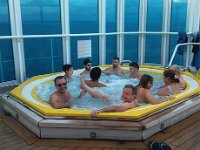 web-40 Nave(5)  Costa Fascinosa - Jacuzzi