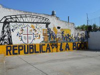 web-5 Buenos Aires(7)  Buenos Aires - Quartiere de la Boca