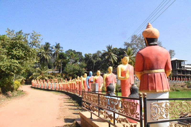 Colombo (Sri Lanka)