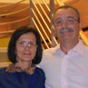 Rita e Pier