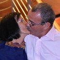 Il dopo cena