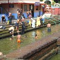 Mangalore (India)