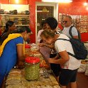Cochin (India)