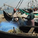 Cochin (India)