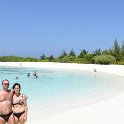 Malé (Maldive)