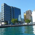 Malé (Maldive)