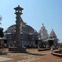 Goa - Marmugao (India)