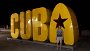 Cuba - Rita