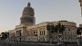 L'Avana - Campidoglio
