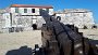 L'Avana - Castillo de la Real Fuerza - Museo navale