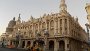 L'Avana - Gran Teatro