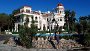 Cienfuegos - Palazzo de Valle