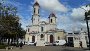 Cienfuegos - Cattedrale