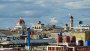 Cienfuegos- Vista dall'alto