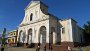 Trinidad - Chiesa della Santissima Trinità