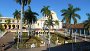 Trinidad - Plaza Mayor