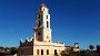 Trinidad - Chiesa di S. Francesco