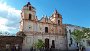 Camaguey - Iglesia de Nuestra Señora del Carmen