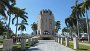 Santiago de Cuba - Cimiterio Santa Ifigenia - Mausoleo di José Martí