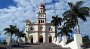 El Cobre - Basilica de Nuestra Señora del Cobre