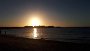 Holguin - Playa Pesquero - Tramonto