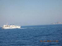 web1  Traghetto per l'Isola d'Elba