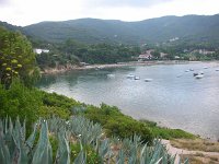 web20  Campo all'Aia - La spiaggia