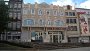 Il nostro Hotel B & B