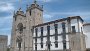 Cattedrale