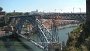 Ponte Dom Luìs I