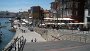 La Ribeira