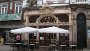Cafè Majestic - il più antico della città