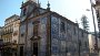 Chiesa di S. Caterina