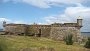 Castello Do Queijo