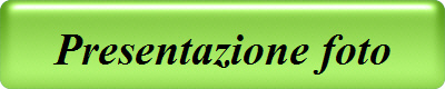 Presentazione foto