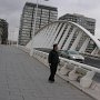 Ponte di Calatrava