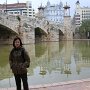 Ponte romano