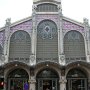 Mercato centrale