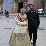 Costune Valenciano