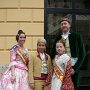 Costumi Valenciani